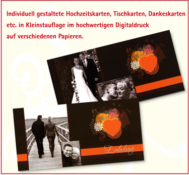 Angebot des Monats | Schirmer Druck Riedlingen Angebot des Monats | Schirmer Druck Riedlingen