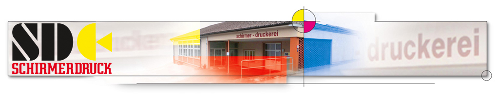 Schirmer Druck oHG | Die Druckerei in Riedlingen