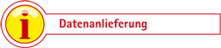 Datenanlieferung