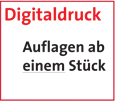Digitaldruck