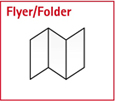 Flyer/Folder