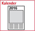 Kalender