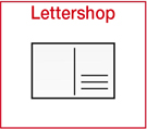 Lettershop