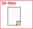 SD-Sätze