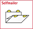 Selfmailer